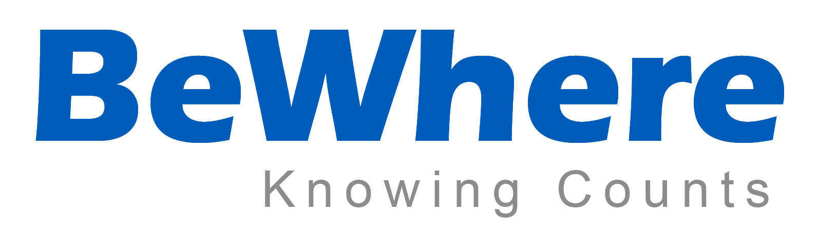 NB-IoT & LTE-M - BeWhere - the evolution of asset tracking